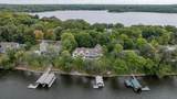 1145 Tonkawa Road - Photo 45
