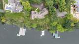 1145 Tonkawa Road - Photo 46