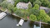 1145 Tonkawa Road - Photo 47