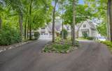 1145 Tonkawa Road - Photo 48