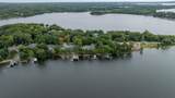 1145 Tonkawa Road - Photo 49