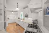 1145 Tonkawa Road - Photo 6