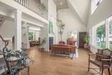 1145 Tonkawa Road - Photo 8