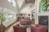 1145 Tonkawa Road - Photo 9