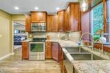2827 110th Street - Photo 11