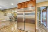 2827 110th Street - Photo 13