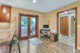 2827 110th Street - Photo 21