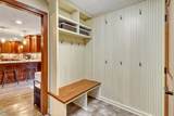 2827 110th Street - Photo 22
