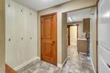 2827 110th Street - Photo 23