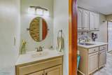 2827 110th Street - Photo 25