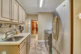 2827 110th Street - Photo 26