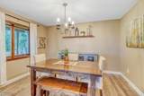 2827 110th Street - Photo 28