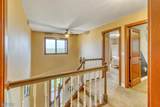 2827 110th Street - Photo 35