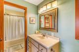2827 110th Street - Photo 43
