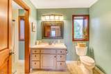 2827 110th Street - Photo 44
