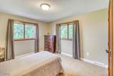 2827 110th Street - Photo 45
