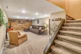 2827 110th Street - Photo 49