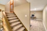 2827 110th Street - Photo 54