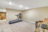 2827 110th Street - Photo 55