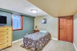 2827 110th Street - Photo 58