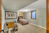 2827 110th Street - Photo 60