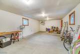 2827 110th Street - Photo 71