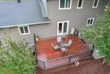 2827 110th Street - Photo 73