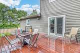 2827 110th Street - Photo 75