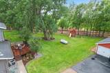 2827 110th Street - Photo 84