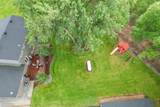 2827 110th Street - Photo 88