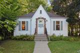6533 Bloomington Avenue - Photo 1