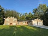 701 6th Avenue - Photo 1