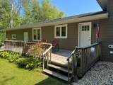 701 6th Avenue - Photo 3