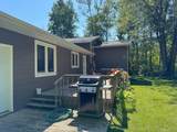 701 6th Avenue - Photo 4