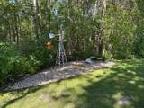 701 6th Avenue - Photo 5