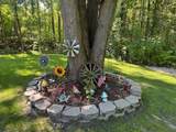701 6th Avenue - Photo 6