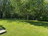 701 6th Avenue - Photo 7