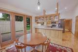 347 Waite Avenue - Photo 10