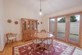 347 Waite Avenue - Photo 11