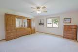 347 Waite Avenue - Photo 12