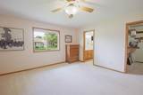 347 Waite Avenue - Photo 13