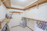 347 Waite Avenue - Photo 15