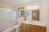 347 Waite Avenue - Photo 18