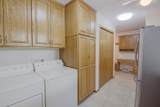 347 Waite Avenue - Photo 19