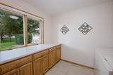 347 Waite Avenue - Photo 20