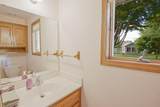 347 Waite Avenue - Photo 21