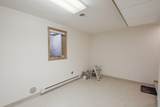 347 Waite Avenue - Photo 23