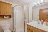 347 Waite Avenue - Photo 24