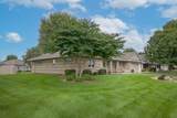 347 Waite Avenue - Photo 26