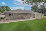 347 Waite Avenue - Photo 27